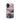 Iphone 17 / Matte Grand Canyon - Chester Don Powell Phone Case Cream Cliffs Melting