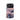 Iphone 17 Pro / Matte Grand Canyon - Chester Don Powell Phone Case Cream Cliffs Melting