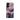 Samsung Galaxy S21 / Matte Grand Canyon - Chester Don Powell Phone Case Cream Cliffs Melting, Iphone