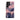 Samsung Galaxy S23 Ultra / Matte Grand Canyon - Chester Don Powell Phone Case Cream Cliffs Melting, Iphone