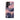Samsung Galaxy S24 Ultra / Matte Grand Canyon - Chester Don Powell Phone Case Cream Cliffs Melting, Iphone