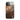 Iphone 11 Pro Max / Matte Grand Canyon - William Sonntag Phone Case Captures, Sheer Cliffs Burn, Yellowstone River Carves