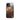 Iphone 12 / Matte Grand Canyon - William Sonntag Phone Case Captures, Sheer Cliffs Burn, Yellowstone River Carves