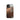 Iphone 12 Mini / Matte Grand Canyon - William Sonntag Phone Case Captures, Sheer Cliffs Burn, Yellowstone River Carves