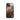 Iphone 13 / Matte Grand Canyon - William Sonntag Phone Case Captures, Sheer Cliffs Burn, Yellowstone River Carves