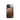 Iphone 13 Mini / Matte Grand Canyon - William Sonntag Phone Case Captures, Sheer Cliffs Burn, Yellowstone River Carves