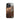 Iphone 13 Pro / Matte Grand Canyon - William Sonntag Phone Case Captures, Sheer Cliffs Burn, Yellowstone River Carves
