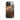 Iphone 13 Pro Max / Matte Grand Canyon - William Sonntag Phone Case Captures, Sheer Cliffs Burn, Yellowstone River Carves