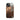 Iphone 14 / Matte Grand Canyon - William Sonntag Phone Case Captures, Sheer Cliffs Burn, Yellowstone River Carves