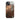 Iphone 14 Plus / Matte Grand Canyon - William Sonntag Phone Case Captures, Sheer Cliffs Burn, Yellowstone River Carves