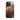 Iphone 14 Pro Max / Matte Grand Canyon - William Sonntag Phone Case Captures, Sheer Cliffs Burn, Yellowstone River Carves