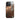 Iphone 15 Pro Max / Matte Grand Canyon - William Sonntag Phone Case Captures, Sheer Cliffs Burn, Yellowstone River Carves