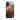 Iphone 16 Plus / Matte Grand Canyon - William Sonntag Phone Case Captures, Sheer Cliffs Burn, Yellowstone River Carves