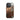 Iphone 16 Pro / Matte Grand Canyon - William Sonntag Phone Case Captures, Sheer Cliffs Burn, Yellowstone River Carves