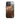 Iphone 16 Pro Max / Matte Grand Canyon - William Sonntag Phone Case Captures, Sheer Cliffs Burn, Yellowstone River Carves