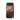 Iphone 17 Air / Matte Grand Canyon - William Sonntag Phone Case Captures, Sheer Cliffs Burn, Yellowstone River Carves