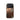 Iphone 17 Pro / Matte Grand Canyon - William Sonntag Phone Case Captures, Sheer Cliffs Burn, Yellowstone River Carves