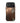 Iphone 17 Pro Max / Matte Grand Canyon - William Sonntag Phone Case Captures, Sheer Cliffs Burn, Yellowstone River Carves