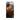 Samsung Galaxy S20 Fe / Matte Grand Canyon - William Sonntag Phone Case Captures, Sheer Cliffs Burn, Yellowstone River Carves