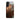 Samsung Galaxy S21 Plus / Matte Grand Canyon - William Sonntag Phone Case Captures, Sheer Cliffs Burn, Yellowstone River Carves