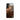 Samsung Galaxy S22 / Matte Grand Canyon - William Sonntag Phone Case Captures, Sheer Cliffs Burn, Yellowstone River Carves
