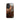 Samsung Galaxy S23 / Matte Grand Canyon - William Sonntag Phone Case Captures, Sheer Cliffs Burn, Yellowstone River Carves