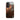 Samsung Galaxy S23 Plus / Matte Grand Canyon - William Sonntag Phone Case Captures, Sheer Cliffs Burn, Yellowstone River Carves