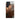 Samsung Galaxy S23 Ultra / Matte Grand Canyon - William Sonntag Phone Case Captures, Sheer Cliffs Burn, Yellowstone River Carves