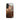 Samsung Galaxy S24 / Matte Grand Canyon - William Sonntag Phone Case Captures, Sheer Cliffs Burn, Yellowstone River Carves