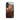 Samsung Galaxy S24 Plus / Matte Grand Canyon - William Sonntag Phone Case Captures, Sheer Cliffs Burn, Yellowstone River Carves
