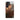 Samsung Galaxy S24 Ultra / Matte Grand Canyon - William Sonntag Phone Case Captures, Sheer Cliffs Burn, Yellowstone River Carves