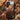 Grand Canyon - William Sonntag Phone Case Captures, Sheer Cliffs Burn, Yellowstone River Carves