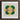 Vibrant Stylized Pineapple Artwork Green Leafy Petals Textured Taguchi Tomoki, Tsubaki Woodblock Print, Graphic Bloom