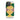 Iphone 16 Pro Max / Matte Graphic Bloom - Taguchi Tomoki Floral Phone Case Tomoki’s Japanese, Artistry