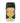 Iphone 17 Pro Max / Matte Graphic Bloom - Taguchi Tomoki Floral Phone Case Tomoki’s Japanese, Artistry