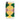 Iphone x / Matte Graphic Bloom - Taguchi Tomoki Floral Phone Case Tomoki’s Japanese, Artistry