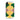 Iphone Xr / Matte Graphic Bloom - Taguchi Tomoki Floral Phone Case Tomoki’s Japanese, Artistry