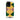 Samsung Galaxy S20 Ultra / Matte Graphic Bloom - Taguchi Tomoki Floral Phone Case Tomoki’s Japanese, Artistry