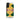Samsung Galaxy S21 / Matte Graphic Bloom - Taguchi Tomoki Floral Phone Case Tomoki’s Japanese, Artistry