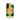 Samsung Galaxy S22 / Matte Graphic Bloom - Taguchi Tomoki Floral Phone Case Tomoki’s Japanese, Artistry