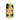Samsung Galaxy S24 / Gloss Graphic Bloom - Taguchi Tomoki Floral Phone Case Tomoki’s Japanese, Artistry