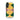 Samsung Galaxy S24 Plus / Gloss Graphic Bloom - Taguchi Tomoki Floral Phone Case Tomoki’s Japanese, Artistry