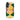 Samsung Galaxy S25 Plus / Matte Graphic Bloom - Taguchi Tomoki Floral Phone Case Tomoki’s Japanese, Artistry