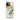 Gray Starling - Numata Kashu Kacho-e Iphone Case, 11 Pro / Matte, Bird Flower Patterned Phone Case