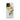 Gray Starling - Numata Kashu Kacho-e Iphone Case, 12 / Matte, Floral Bird Iphone Case