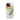 Gray Starling - Numata Kashu Kacho-e Iphone Case, 14 / Matte, Bird Flower Patterned Phone Case