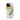 Gray Starling - Numata Kashu Kacho-e Iphone Case, 15 / Matte, Bird Flower Patterned Phone Case