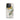 Gray Starling - Numata Kashu Kacho-e Iphone Case, 15 Pro / Matte, Bird Flower Patterned Phone Case