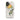 Gray Starling - Numata Kashu Kacho-e Iphone Case, 16 Plus / Matte, Phone Case Bird Flower Design