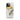 Iphone 12 Pro / Matte Gray Starling - Numata Kashu Kacho-e Phone Case, Floral-avian Symphony